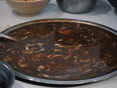 -阿芬卤面(花巷店)