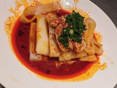 -青海名吃尕张娃非遗烤肉(城中店)