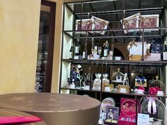 -COVA(环贸iapm店)