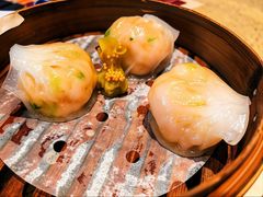 -点都德(长泰广场店)