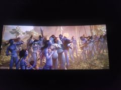 -万达影城(唐山爱琴海XLAND店)