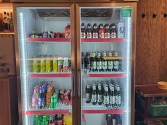 -北平小馆·烤鸭·家常菜(磨房北里店)