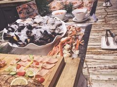 -AdD全日制餐厅(中谷花园酒店)