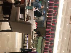 -景湖轩全日制餐厅·南湖名都