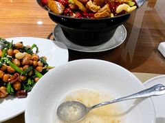 -小徽舟臭鳜鱼(雅清街店)