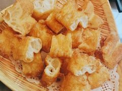 -安泰楼·佛跳墙创始人·传统闽味早茶·酒楼(三坊七巷闽菜地标店)