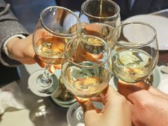 -海玥荟海鲜姿造自助餐厅(欧罗巴广场店)