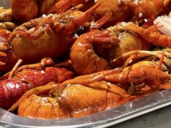 -三人行骨头王火锅(长寿店)