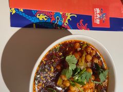 -麻六记(新天地店)