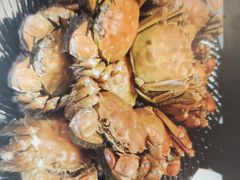 -王宝和酒家(黄浦店)