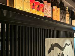 -九州酒场ひこぞう(2号店)