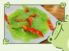 -百家鲜·杭帮菜