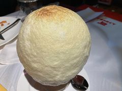 梳芙厘-太平馆西餐厅(北京路店)