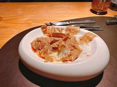 -泰安门Taian Table(镇宁路店)