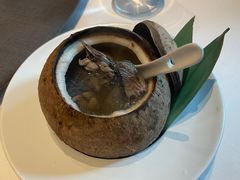 -汤城小厨(金融街店)
