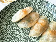 -寻味顺德·顺峰山庄(大良店)