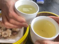 -道南書院·私房菜·早午茶·茶馆