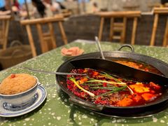 -五里关火锅(上海鑫耀·光环Live店)