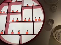 -竹外桃花·江南小酒馆(SKP·S店)