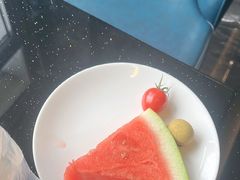 -恒记饭店(珠江路总店)