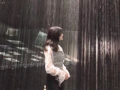 -张之洞与武汉博物馆