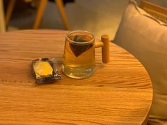 -角落低卡烘焙(正弘城店)