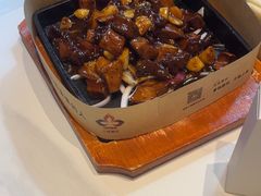 -三强鸽子(胜利路店)