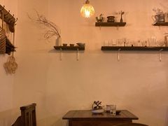 -小食院简餐厅