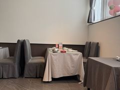 -乐和餐饮(活力源店)