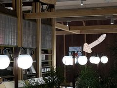 -一坐一忘云南菜(卓悦中心)