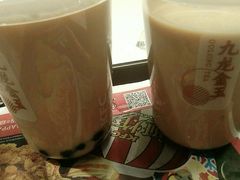 -肯德基(兴隆店)