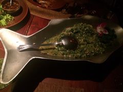-花马天堂云南餐厅 Lost Heaven(高邮路店)