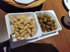 -绍兴老味道·非遗门店(银泰城店)