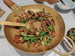 -周大厨·辣椒炒肉(龙湖南京雨山天街店)