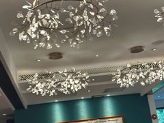 -侨美·唐荔园·40年地道粤菜