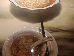-老淮安·淮安菜(涟水店)