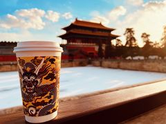 -故宫博物院(故宫)