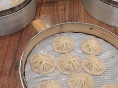 -宋都禾源·灌汤包子(汉兴路直营店)