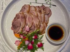 -四季小馆·地道北京小吃(广百店)