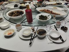 -忆家一宴(大木桥路旗舰店)