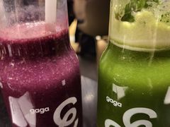 -gaga(深圳福田星河COCO Park店)