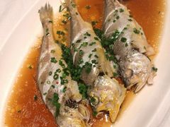 -梦都海鲜酒家(万达广场江桥店)