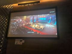 -华夏良子·足道·SPA·艾灸(苏州桥店)