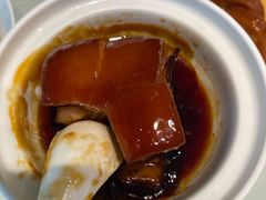 -西湖春天•老字号杭州菜(百汇店)