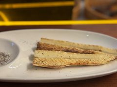 -莳空烧鸟店(晨沐店)