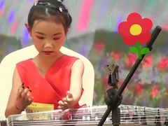 -秦汉胡同国学书院(川沙分馆)