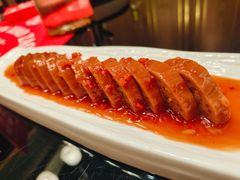 -淳小灶·千岛湖菜·匠心农家菜(九堡店)