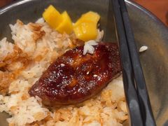 -8PINTS八品脱·日料·烧鸟·精酿小酒馆(莘庄店)