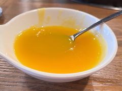 -香猪坊(五道口店)