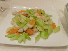 -北门饭店(三香路店)